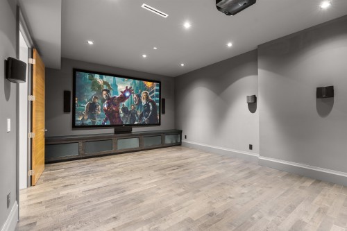 1265 Queens Avenue, West Vancouver, BC 