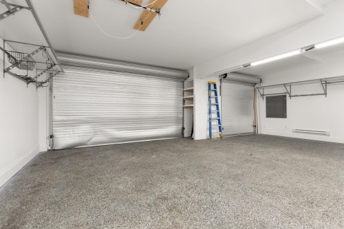 1265 Queens Avenue, West Vancouver, BC 