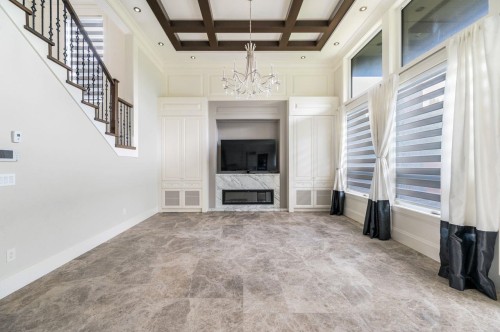 7100 Langton Road, Richmond, BC 