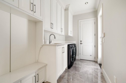 7100 Langton Road, Richmond, BC 