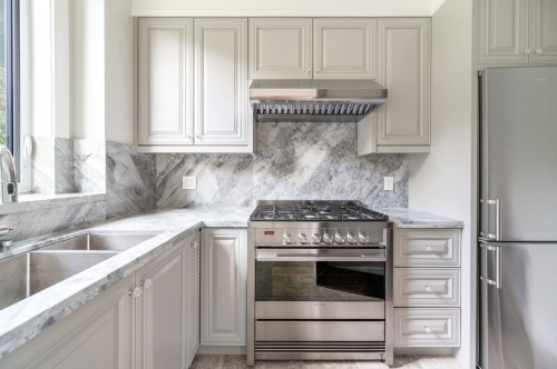 7100 Langton Road, Richmond, BC 