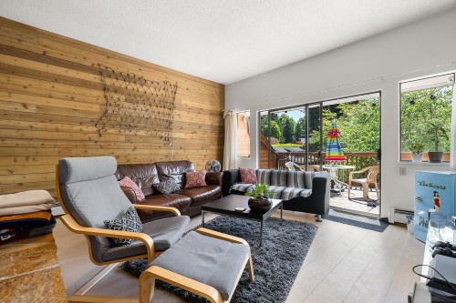 4316 2Nd Avenue W, Vancouver, BC 