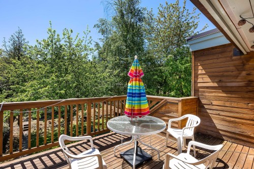 4316 2Nd Avenue W, Vancouver, BC 