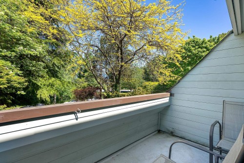 4316 2Nd Avenue W, Vancouver, BC 