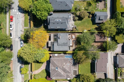 4316 2Nd Avenue W, Vancouver, BC 