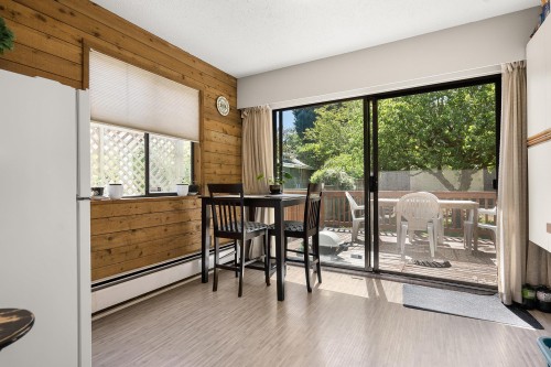 4316 2Nd Avenue W, Vancouver, BC 