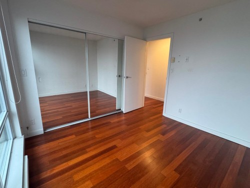 2801-455 Beach Crescent, Vancouver, BC 