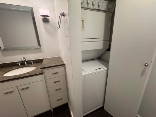 2801-455 Beach Crescent, Vancouver, BC 