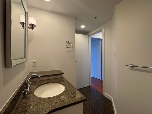 2801-455 Beach Crescent, Vancouver, BC 