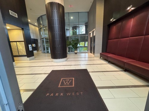 2801-455 Beach Crescent, Vancouver, BC 