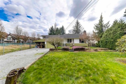20994 Lougheed Highway, Maple Ridge, BC 