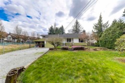 20994 Lougheed Highway  Maple Ridge, BC V2X 2R3