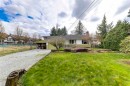 20994 Lougheed Highway, Maple Ridge, BC 
