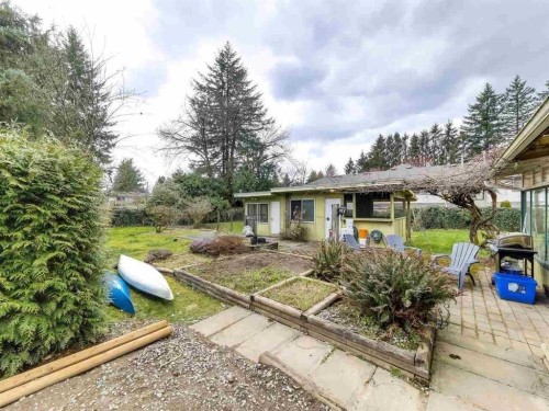 20994 Lougheed Highway, Maple Ridge, BC 