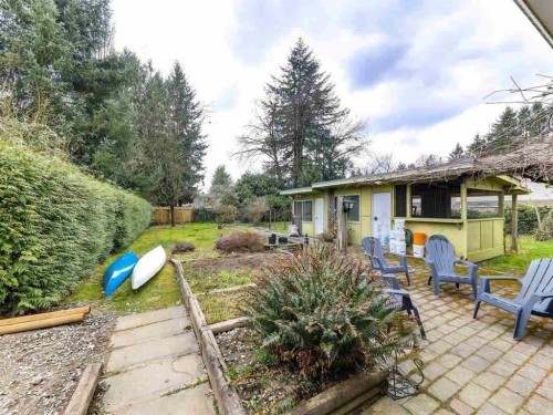 20994 Lougheed Highway, Maple Ridge, BC 