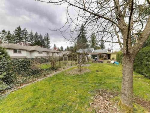 20994 Lougheed Highway, Maple Ridge, BC 