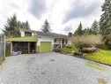 20994 Lougheed Highway, Maple Ridge, BC 