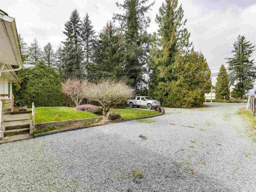 20994 Lougheed Highway, Maple Ridge, BC 