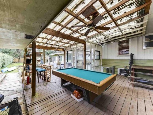 20994 Lougheed Highway, Maple Ridge, BC 