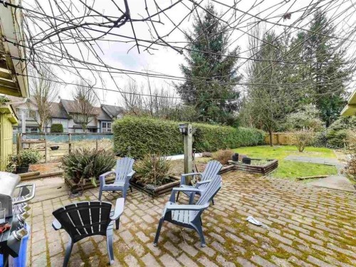 20994 Lougheed Highway, Maple Ridge, BC 