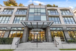 578-438 King Edward Avenue W Vancouver, BC V5Y 0M5