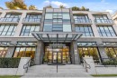 578-438 King Edward Avenue W, Vancouver, BC 