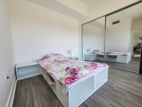 578-438 King Edward Avenue W, Vancouver, BC 