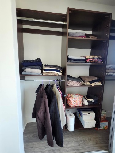 578-438 King Edward Avenue W, Vancouver, BC 