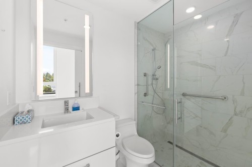 578-438 King Edward Avenue W, Vancouver, BC 