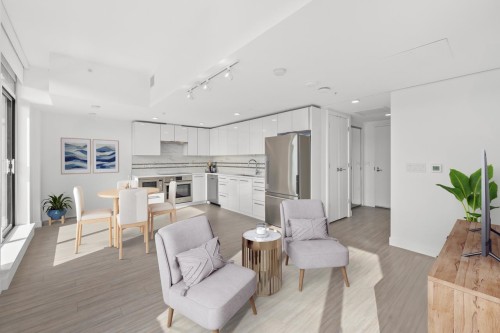 578-438 King Edward Avenue W, Vancouver, BC 