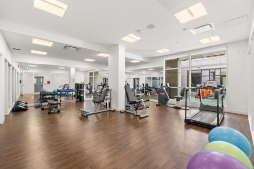 578-438 King Edward Avenue W, Vancouver, BC 