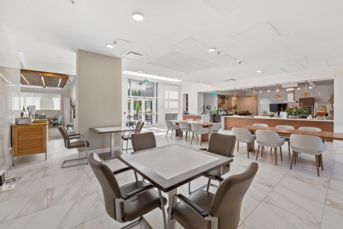 578-438 King Edward Avenue W, Vancouver, BC 