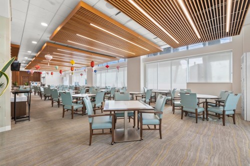 578-438 King Edward Avenue W, Vancouver, BC 