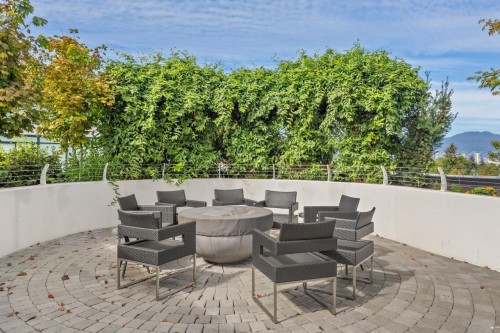 578-438 King Edward Avenue W, Vancouver, BC 