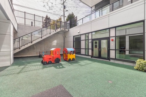 578-438 King Edward Avenue W, Vancouver, BC 