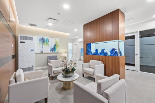 578-438 King Edward Avenue W, Vancouver, BC 