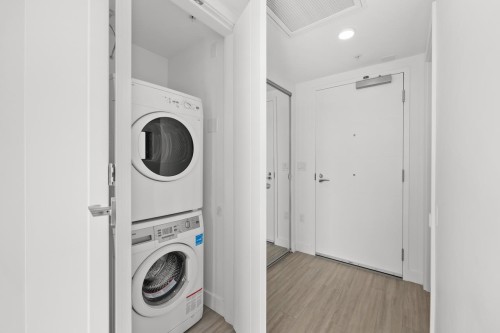 578-438 King Edward Avenue W, Vancouver, BC 