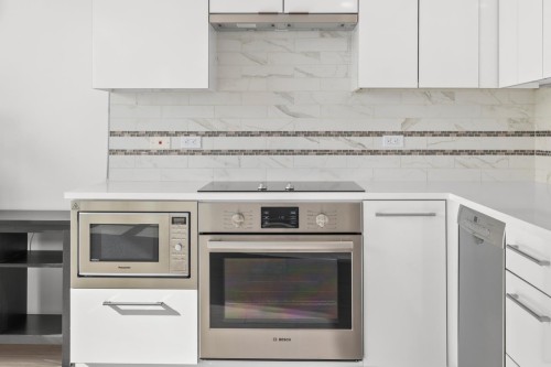 578-438 King Edward Avenue W, Vancouver, BC 