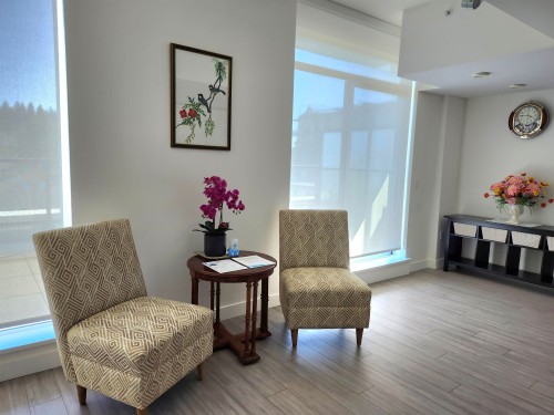 578-438 King Edward Avenue W, Vancouver, BC 