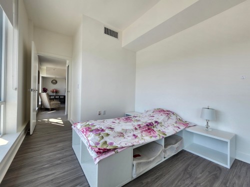 578-438 King Edward Avenue W, Vancouver, BC 