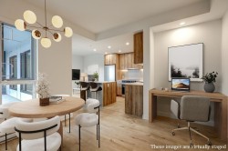 517-3594 Malsum Drive  North Vancouver, BC V7G 0B5