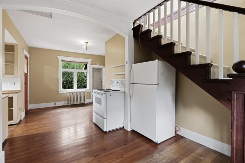 2336 Rindall Avenue, Port Coquitlam, BC 