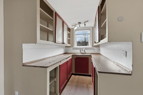 2336 Rindall Avenue, Port Coquitlam, BC 