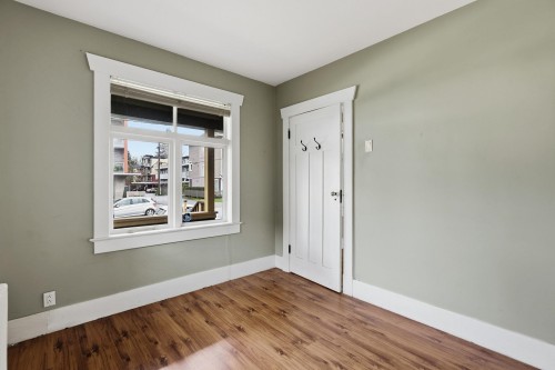 2336 Rindall Avenue, Port Coquitlam, BC 