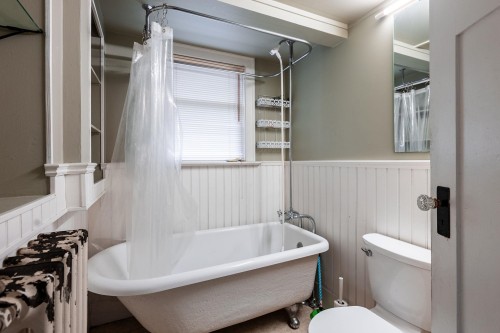 2336 Rindall Avenue, Port Coquitlam, BC 