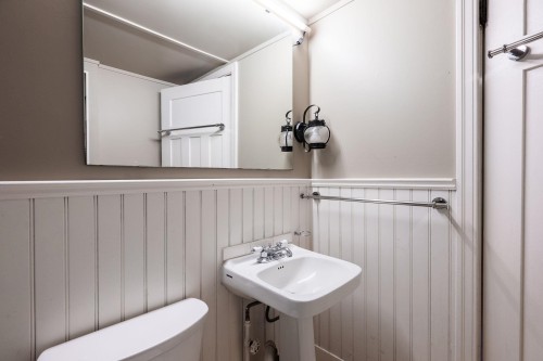 2336 Rindall Avenue, Port Coquitlam, BC 