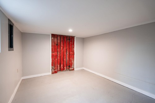 2336 Rindall Avenue, Port Coquitlam, BC 