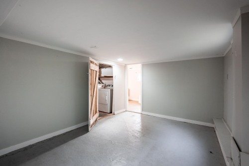 2336 Rindall Avenue, Port Coquitlam, BC 