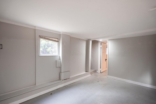 2336 Rindall Avenue, Port Coquitlam, BC 