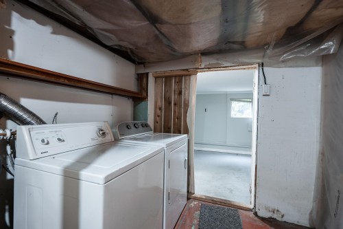 2336 Rindall Avenue, Port Coquitlam, BC 